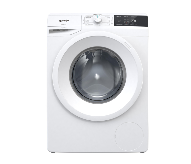 GORENJE WE723/PL - 1391162 - zdjęcie